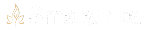 Smarafrika