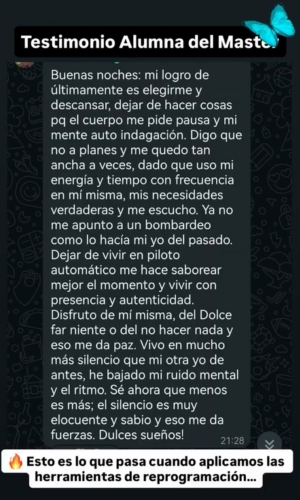 cdscdvcdsv