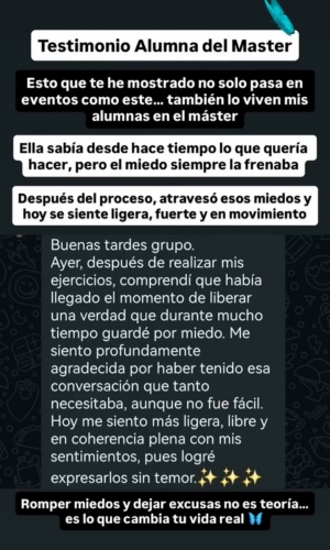 dvsdvsdxdfcv