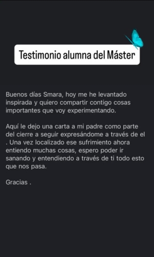 vdvsdvdv